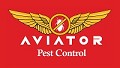 Aviator Pest Control