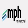 MPH International