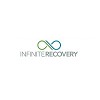 Infinite Recovery Treatment Center - Houston Community Outreach