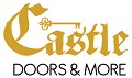 Castle Doors & More