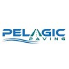 Pelagic Paving