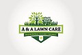 A & A Lawn Care