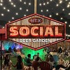 Social Beer Garden HTX