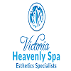 Victoria Heavenly Spa