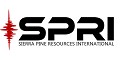 Sierra Pine Resources International