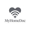 MyHomeDoc