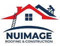 NU IMAGE Roofing & Construction