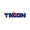 Talon