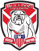 Bulldog Locksmith & Access Control