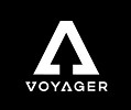 Voyager Charter Bus Rental Houston