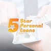 5 Star Personal Loans