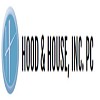 Hood & House Inc