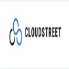 CloudStreet Salesforce_Services