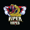 Viper Vapes