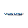 Aquario Dental