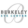 Berkeley Eye Center