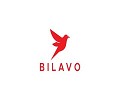 Bilavo Agency