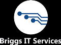 Briggs IT Services