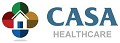 Casa Healthcare