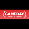 Gameday Men's Health Downtown Houston