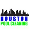 Houston Pool Cleaning