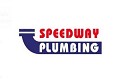 Speedway Plumbing