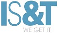 IS&T IT Services