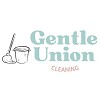 Gentle Union Cleaning