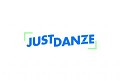 Just Danze Dance Studios