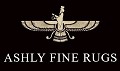 ASHLY FINE RUGS