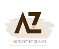 ArtistrybyZurays