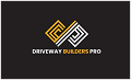 DRIVEWAY BUILDERS