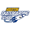 Houston Skateboard School