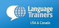 Language Trainers USA