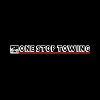 One Stop Towing Houston