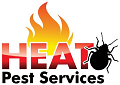 Heat Pest Services