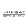 Karrie Designz - Decorating Den Interiors