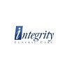 Integrity Funeral Care