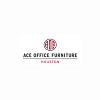 Ace Office Furniture Houston