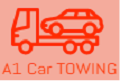 A1 Car Towing