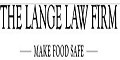 Lange Law Firm PLLC