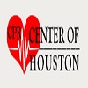 CPR Center of Houston