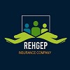 REHGEP Insurance Company