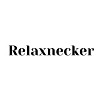 Relaxnecker Neck Massager