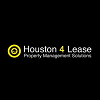 Houston 4 Lease