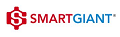 Smartgiant Technology