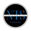 NTS Construction