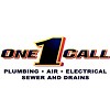 OneCall Houston