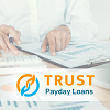 Trust Payday Loans