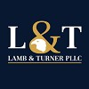 Lamb & Turner, PLLC